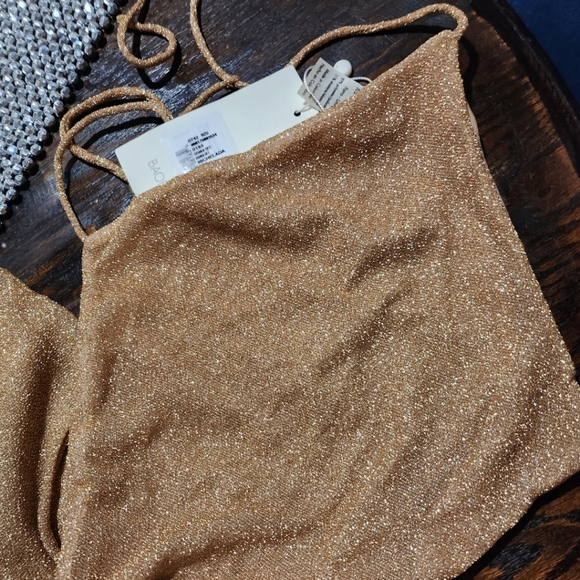 Baobab Osaka Set Size Medium - Picture 13 of 15